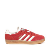 Sneakers Gazelle indoor JH5431  ADIDAS ORIGINALS 