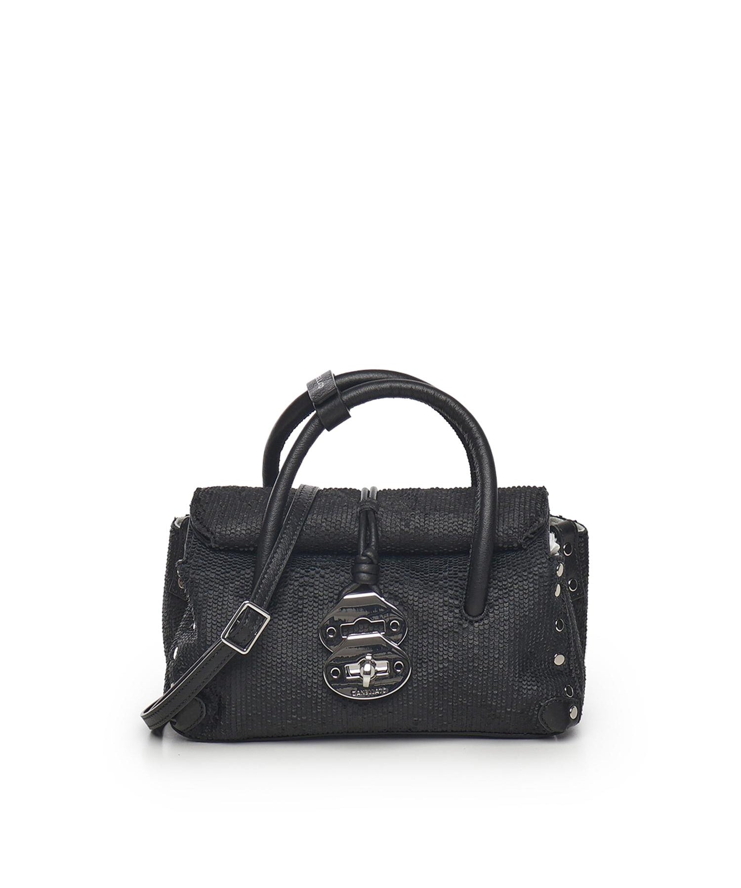 Borsa Dotta Baby Anniversary 068750 22600000Z0001 ZANELLATO 