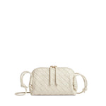 Pochette Concert in nappa 794258 VCPP19197 BOTTEGA VENETA 