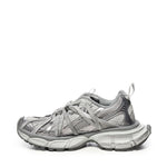 Sneakers 3XL Extreme 825601 W3XCH1101 BALENCIAGA 