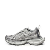 Sneakers 3XL Extreme 825601 W3XCH1101 BALENCIAGA 