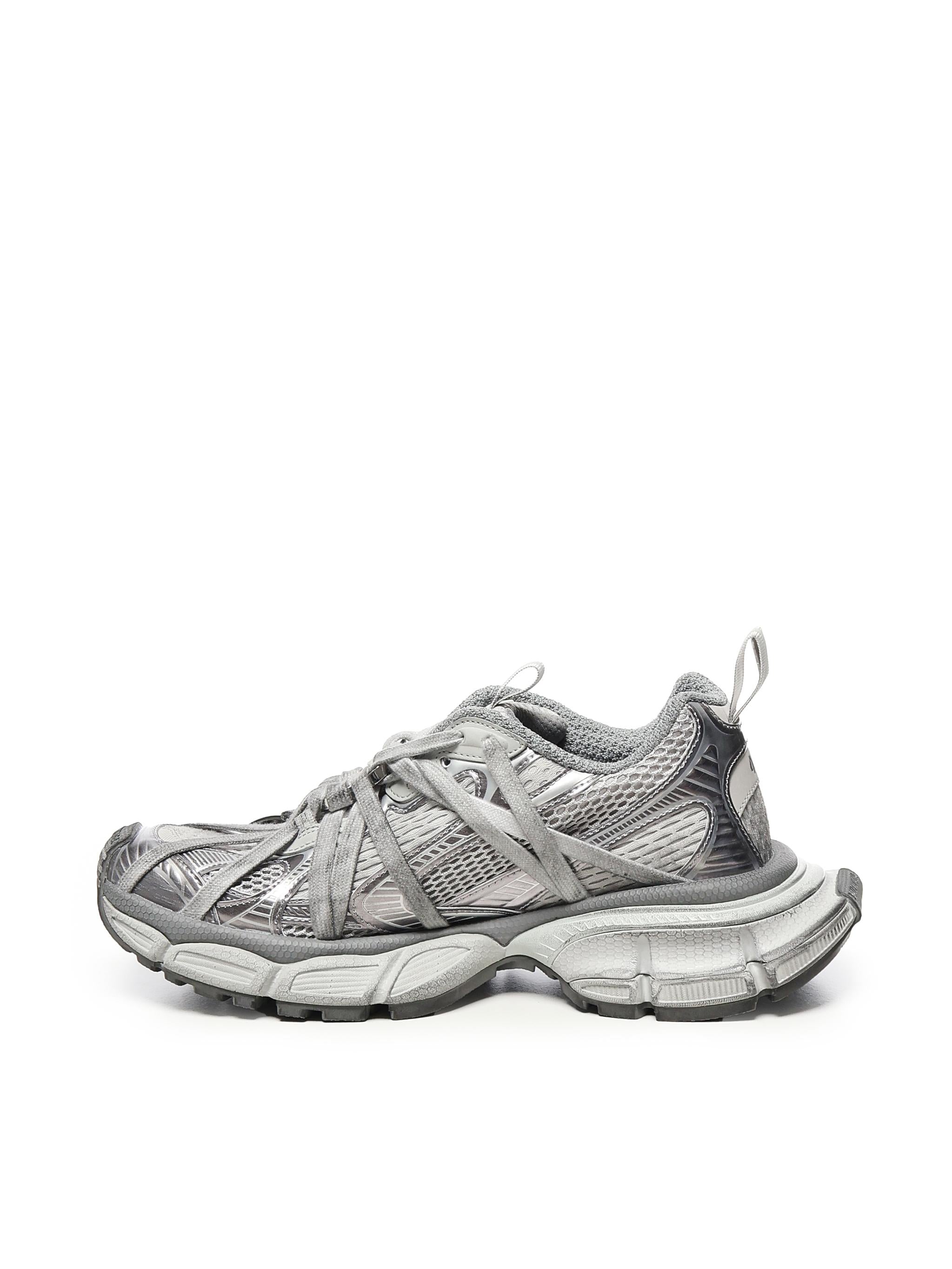 Sneakers 3XL Extreme 825601 W3XCH1101 BALENCIAGA 