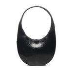 Borsa Cactus soft swipe COPBA108F6054 BLACK COPERNI 