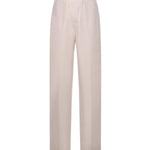 Jeans Dakota in denim DP849 BF0018YMB8511 DONDUP 