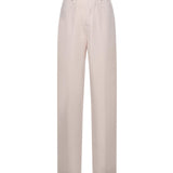 Jeans Dakota in denim DP849 BF0018YMB8511 DONDUP 