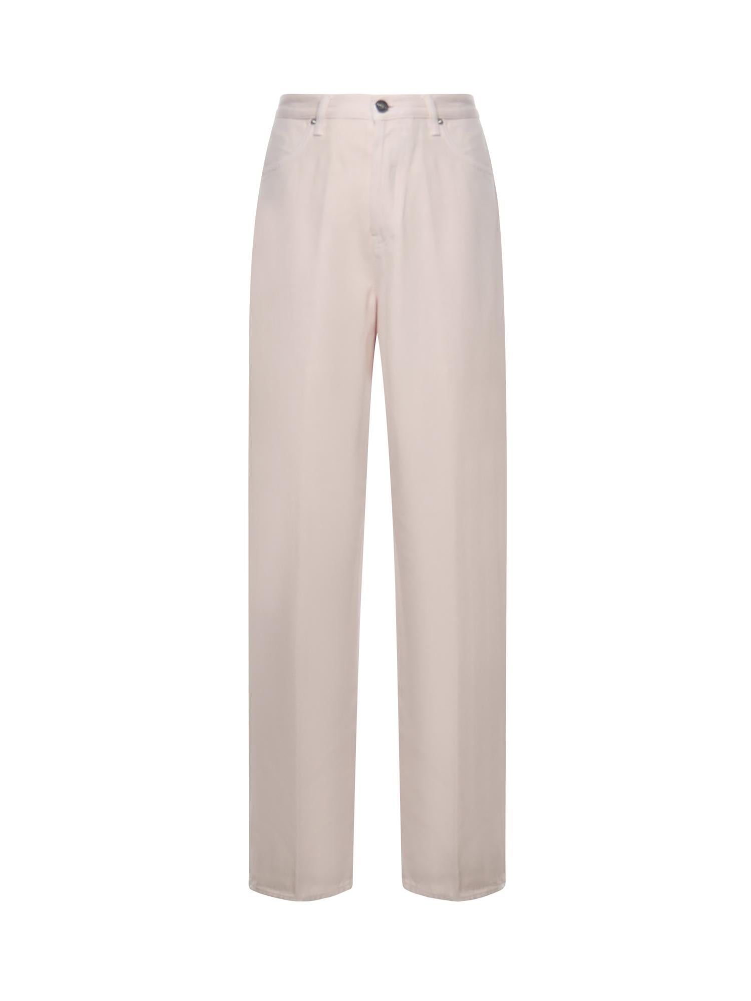 Jeans Dakota in denim DP849 BF0018YMB8511 DONDUP 