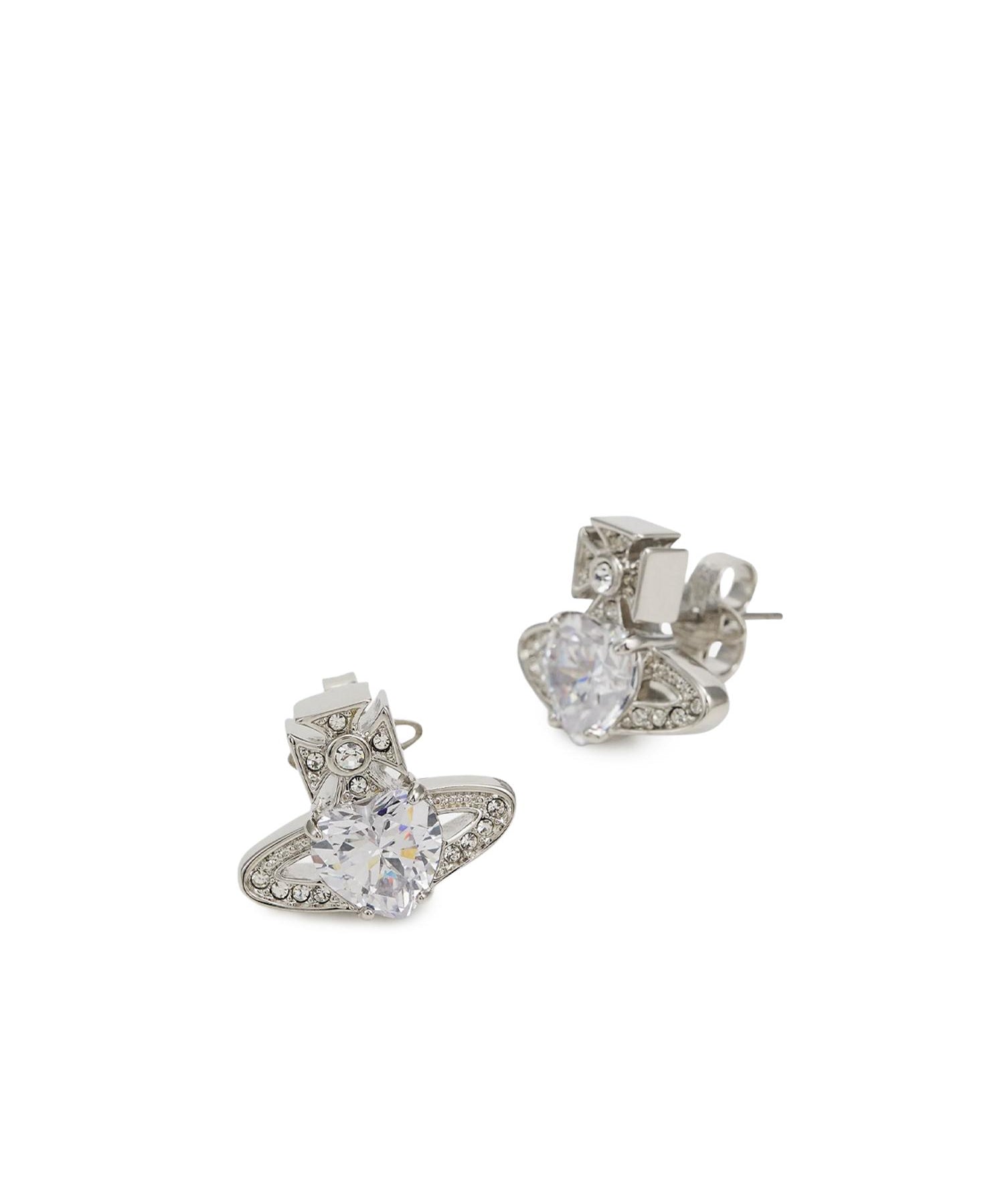 Orecchini Ariella 6201031T 02P169P169 VIVIENNE WESTWOOD 