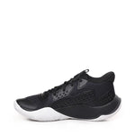Scarpe da basket UA Jet '23 3026634 -0001 UNDER ARMOUR 