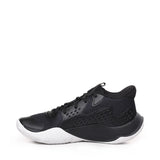Scarpe da basket UA Jet '23 3026634 -0001 UNDER ARMOUR 