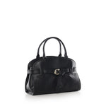 Borsa a mano Sabine small E1TLA180201 001 COCCINELLE 