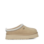 Clog Tazz II 1174471 SAN UGG 