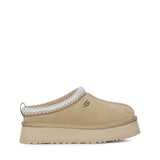 Clog Tazz II 1174471 SAN UGG 