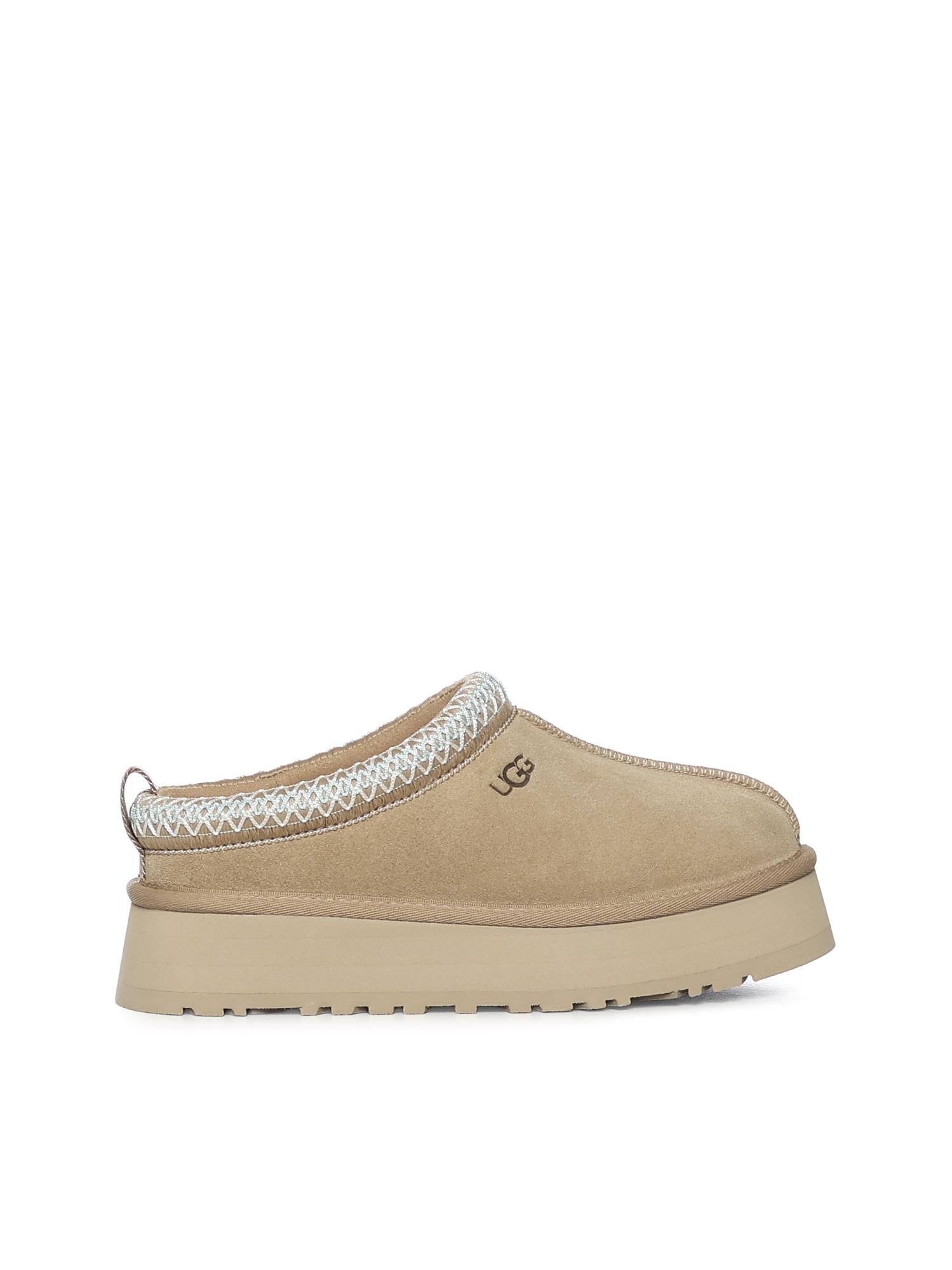 Clog Tazz II 1174471 SAN UGG 