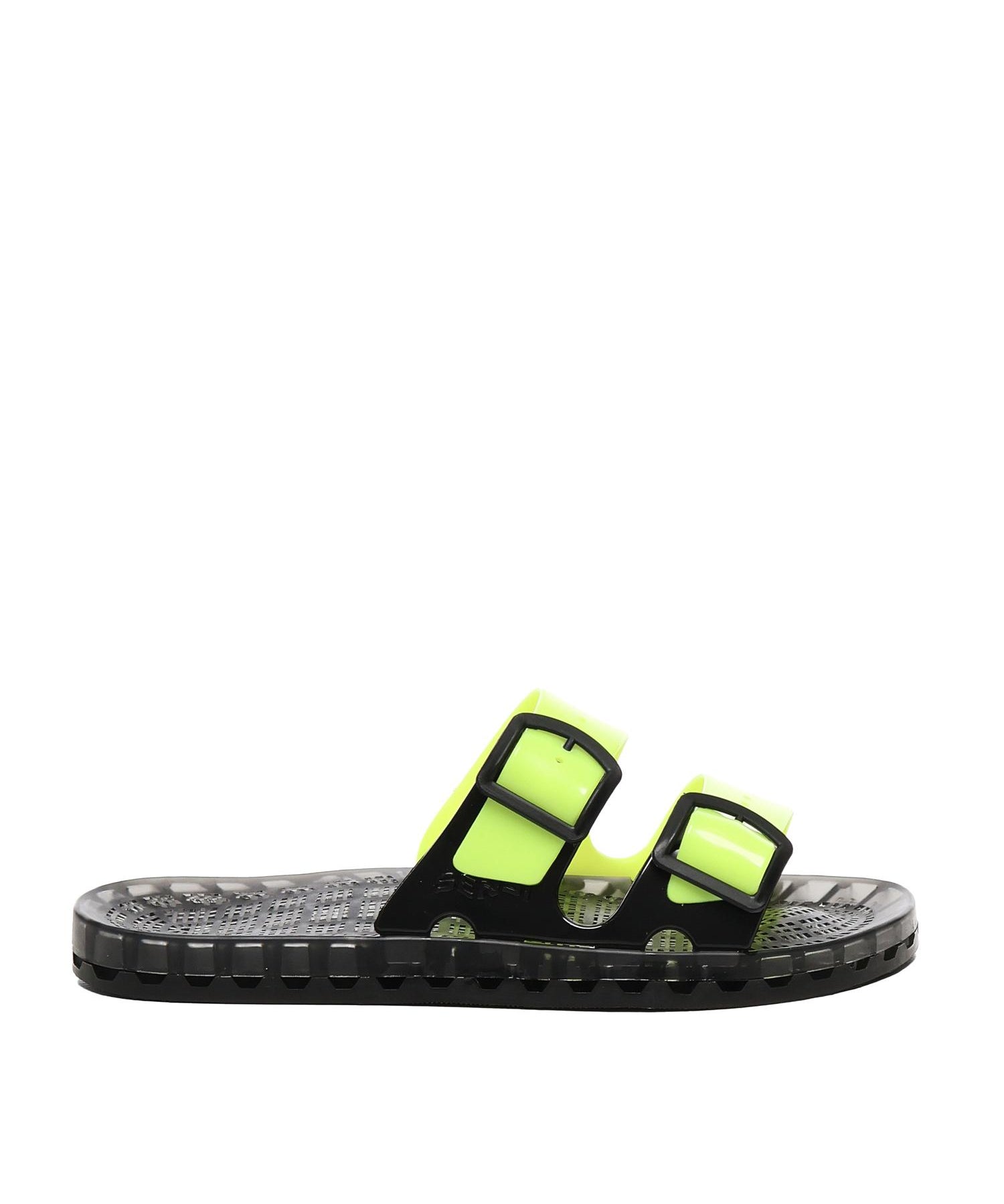 Sandali La jolla urban 4151/BF 299 SENSI 