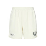 Shorts Crest MLM71019 31 REPRESENT 