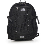Zaino borealis Classic NF00CF9C4GZ1  THE NORTH FACE 