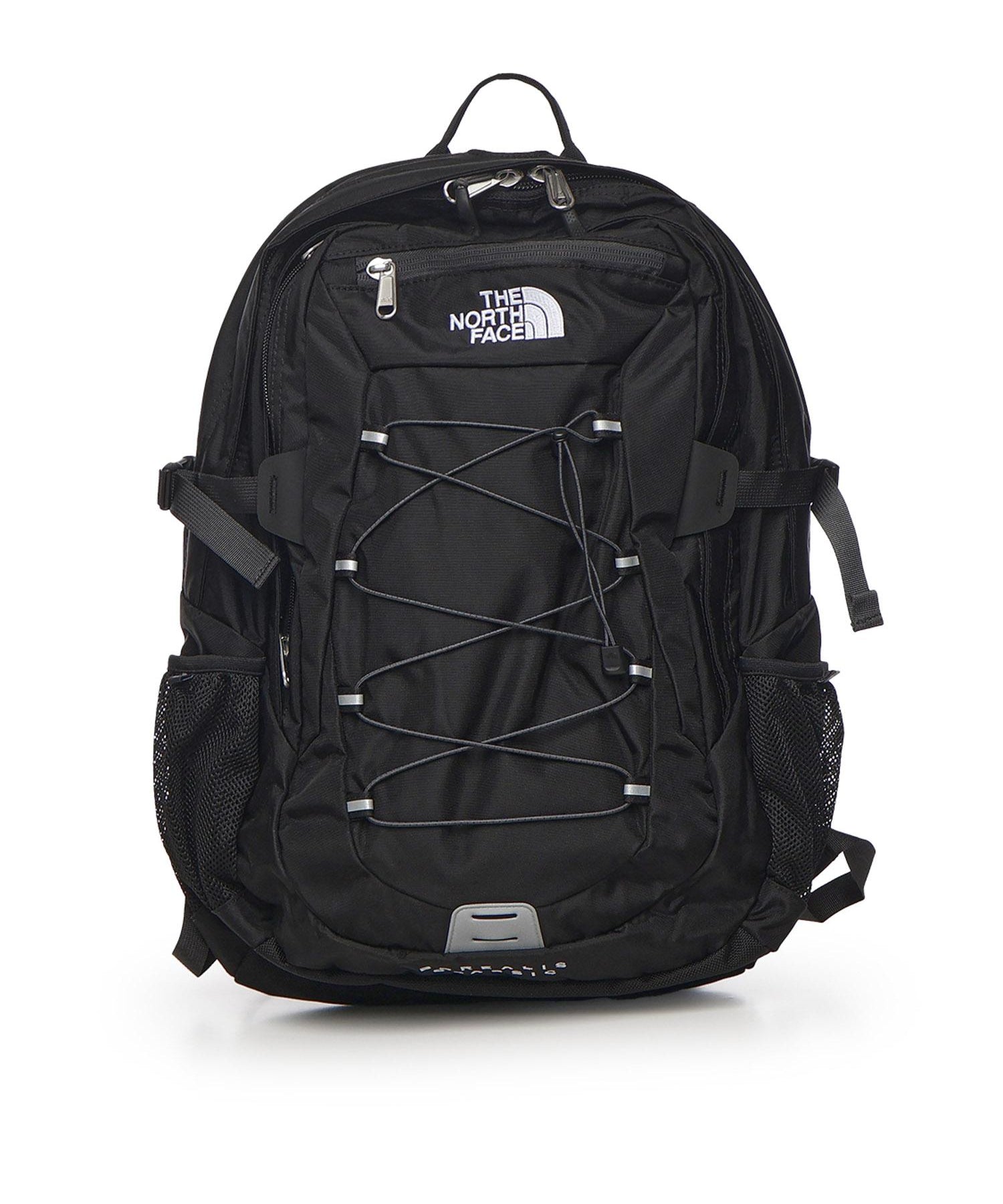 Zaino borealis Classic NF00CF9C4GZ1  THE NORTH FACE 