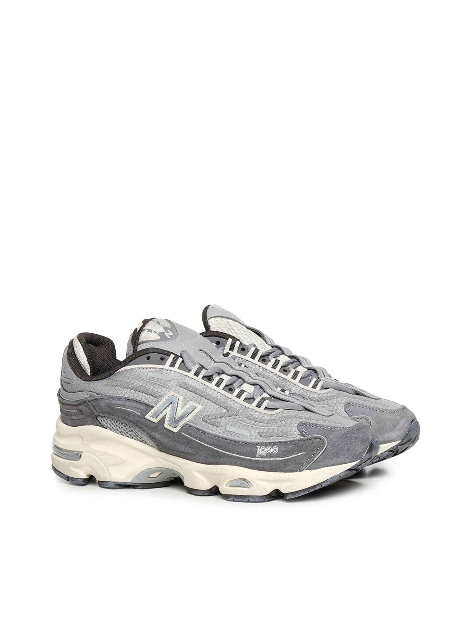 Sneaker 1000 U10006BR  NEW BALANCE 