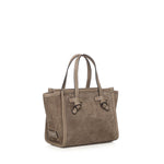 Borsa Miss Marcella <BR/> BS6850 14277 GIANNI CHIARINI 
