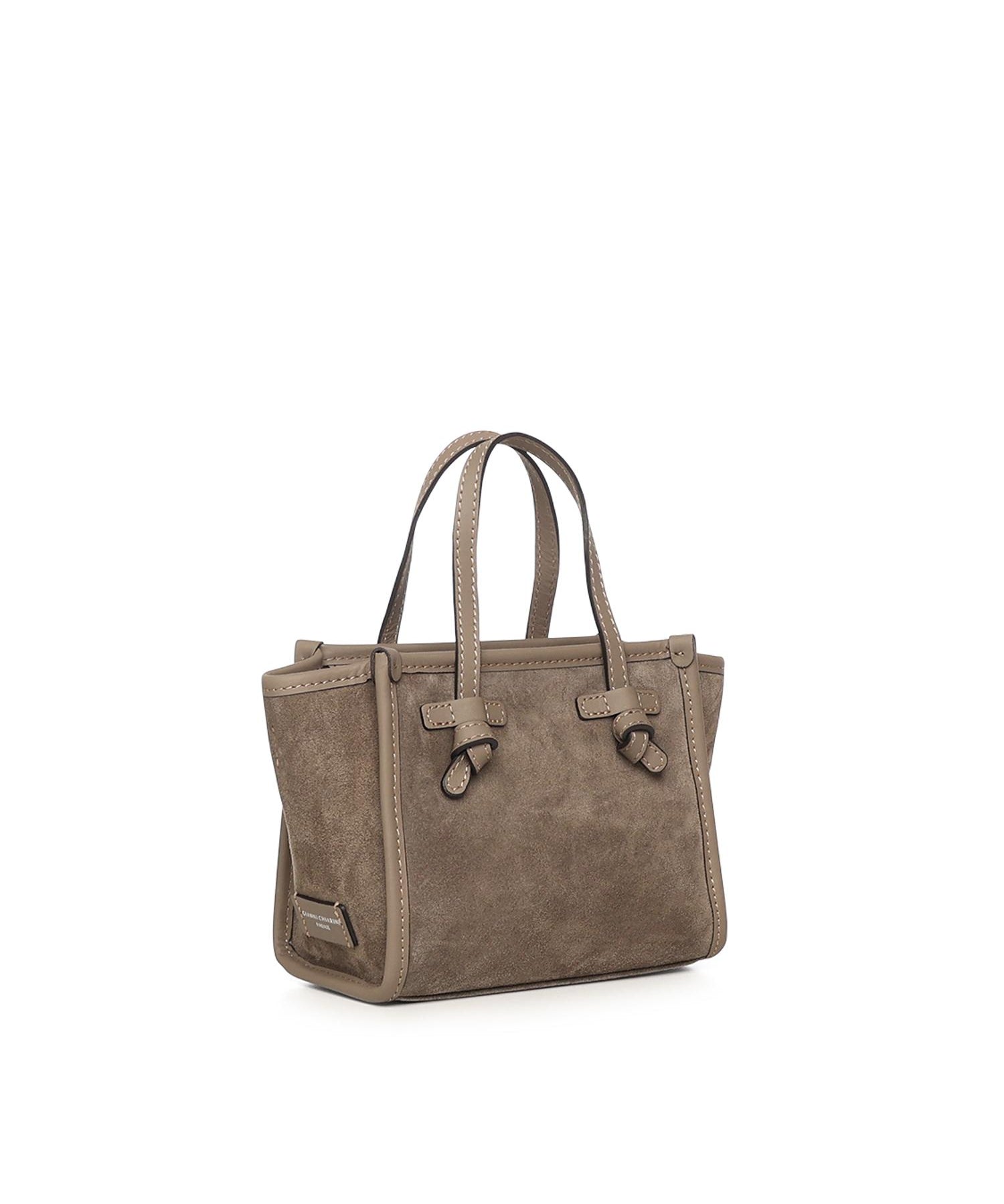 Borsa Miss Marcella <BR/> BS6850 14277 GIANNI CHIARINI 