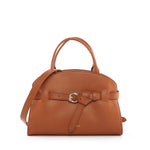 Borsa a mano Sabine small E1TLA180201 R41 COCCINELLE 