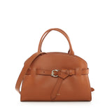 Borsa a mano Sabine small E1TLA180201 R41 COCCINELLE 