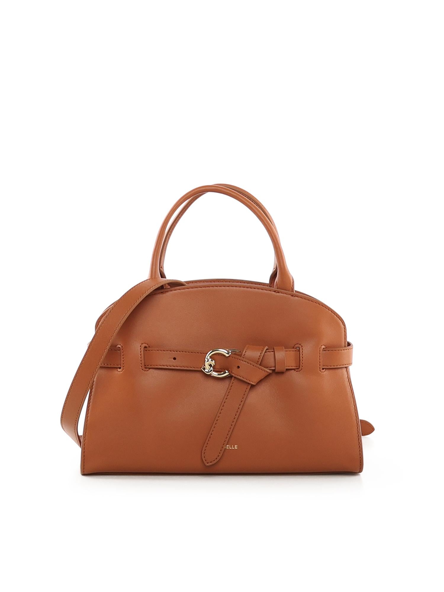 Borsa a mano Sabine small E1TLA180201 R41 COCCINELLE 