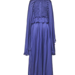 Abito fluido Hypnotic 6219DF251 ROBL ZIMMERMANN 