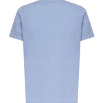 T-shirt in jersey NPMB350132TUY1 U601 FAY 