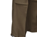 Pantalone Cargo Parrot PARROT ARMY GIULIANO GALIANO 