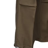 Pantalone Cargo Parrot PARROT ARMY GIULIANO GALIANO 