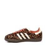 Sneakers Samba OG JI2734  ADIDAS ORIGINALS 