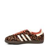 Sneakers Samba OG JI2734  ADIDAS ORIGINALS 