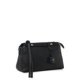 Borsa By The Way Selleria 8BL155 ASU2F0GXN FENDI 