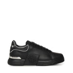 Sneaker Phantom Kick$ in pelle SAFSUSC0904 PLE005N0202 PHILIPP PLEIN 