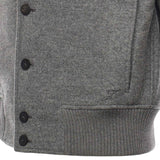 Bomber 'Le Bomber Feltro' 25HOUM00107BW00624 950 JACQUEMUS 