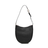 Borsa hobo North-South 21A170 785028003 FERRAGAMO 