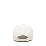 Cappello da baseball in canvas FXQ768 AV92F0RQ0 FENDI 