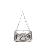 Borsa C-Me Fluffy E1SUE120201 Y43 COCCINELLE 