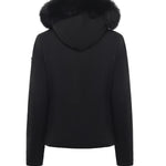 Giubbotto 'Short Lady Tech Jacket' W99208 XT3790G06000 REFRIGIWEAR 