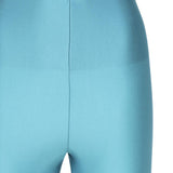 Leggins New Holly TM150413A TJP062TURQUOISE THE ANDAMANE 
