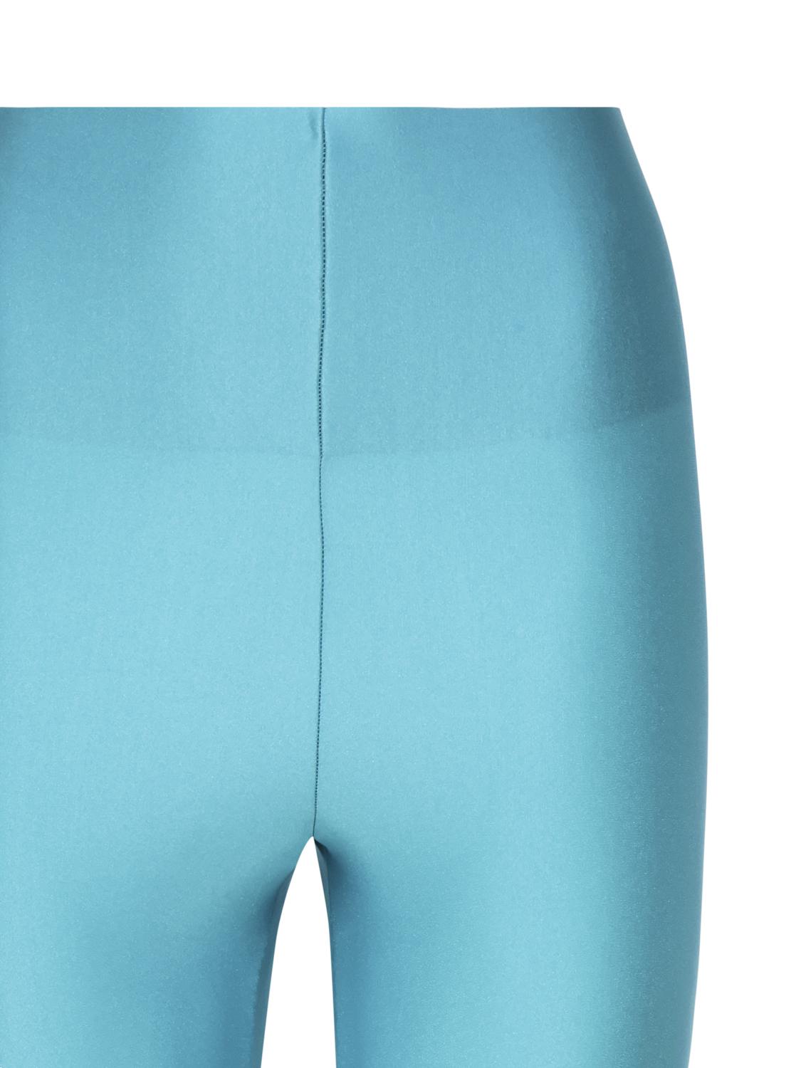 Leggins New Holly TM150413A TJP062TURQUOISE THE ANDAMANE 