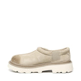 Scarpe basse Tasman Lug 1166913 MDSD UGG 
