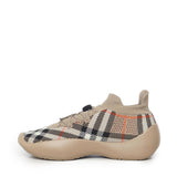 Sneakers neptune Vintage check 8099320 B9368 BURBERRY 