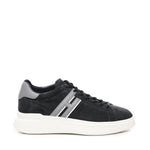 Sneakers H580 HXM5800DV42QI9 857F HOGAN 