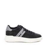 Sneakers H580 HXM5800DV42QI9 857F HOGAN 
