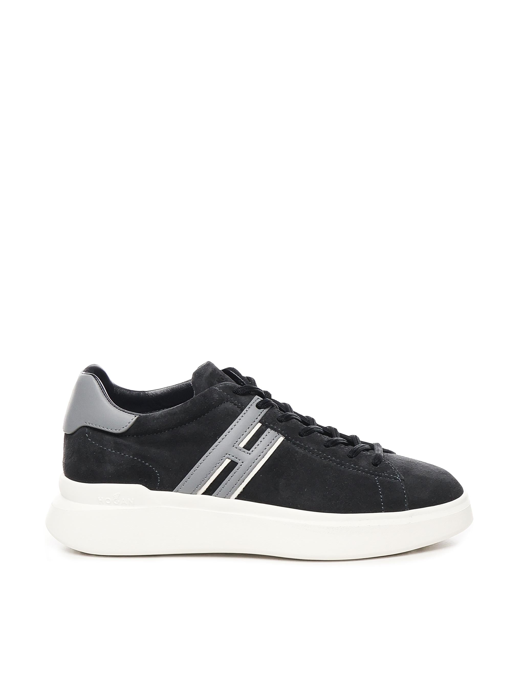 Sneakers H580 HXM5800DV42QI9 857F HOGAN 
