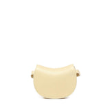 Borsa rocking horse 8081163 .A3364 BURBERRY 