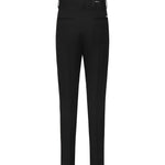 Pantalone a sigaretta Granitè S74KB1009 S78136900 DSQUARED2 