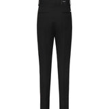 Pantalone a sigaretta Granitè S74KB1009 S78136900 DSQUARED2 